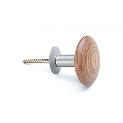 Coat Hook